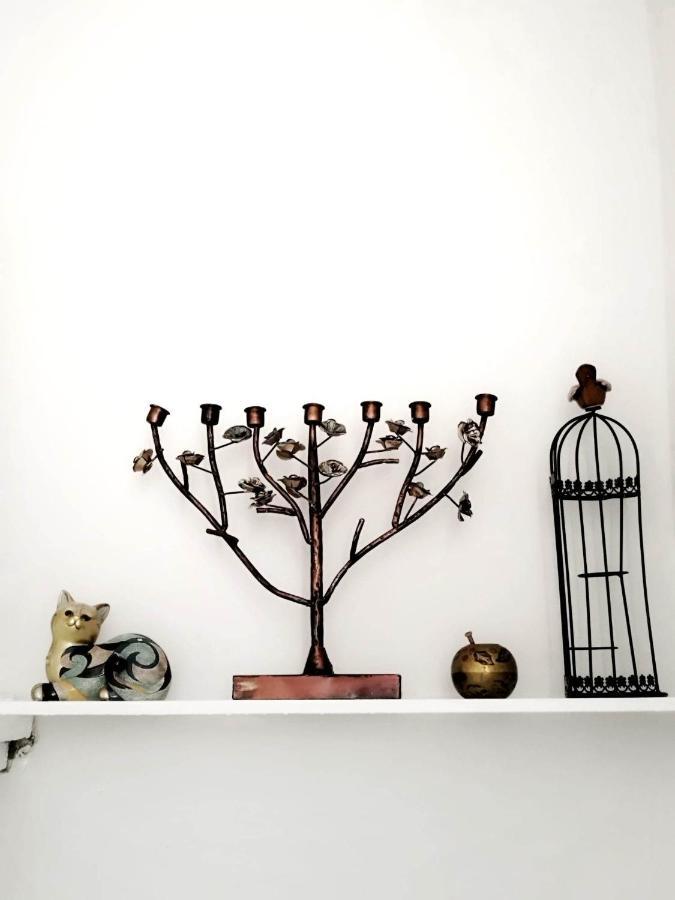 Apartment With Garden Hanja Мостар Екстериор снимка