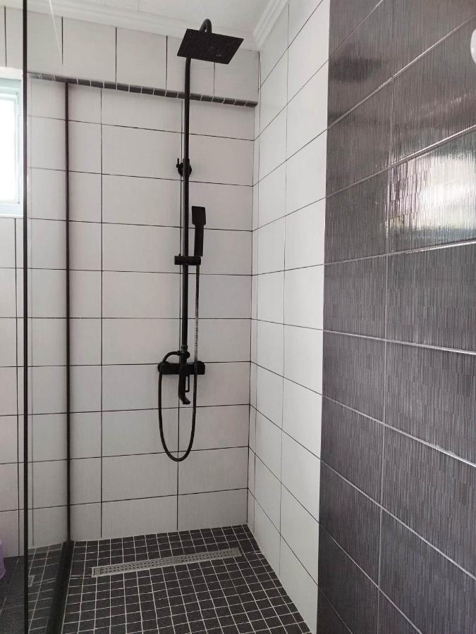 Apartment With Garden Hanja Мостар Екстериор снимка